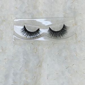 🤑Mink lashes